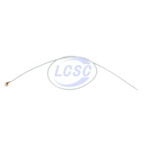 Shenzhen Kinghelm Elec KH-IPEX-221-RG0.81-WH250
