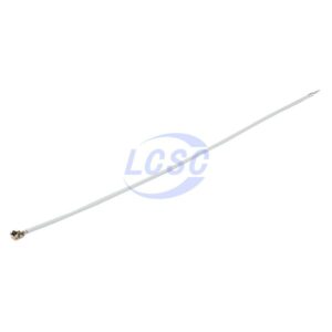 Shenzhen Kinghelm Elec KH-IPEX-221-RG1.13-WH120