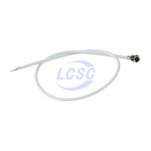 Shenzhen Kinghelm Elec KH-IPEX-221-RG1.13-WH160
