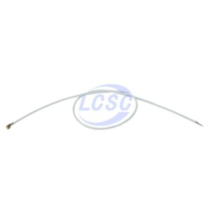 Shenzhen Kinghelm Elec KH-IPEX-221-RG1.13-WH250