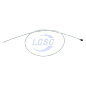 Shenzhen Kinghelm Elec KH-IPEX-221-RG1.13-WH300