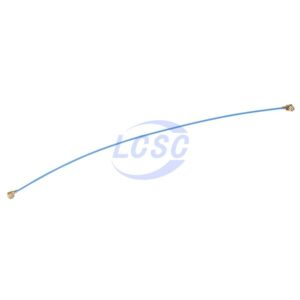 Shenzhen Kinghelm Elec KH-IPEX-IPEX-RG0.81-BU140