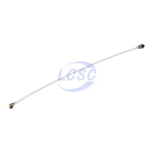 Shenzhen Kinghelm Elec KH-IPEX-IPEX-RG1.13-WH100