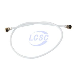 Shenzhen Kinghelm Elec KH-IPEX-IPEX-RG1.13-WH160