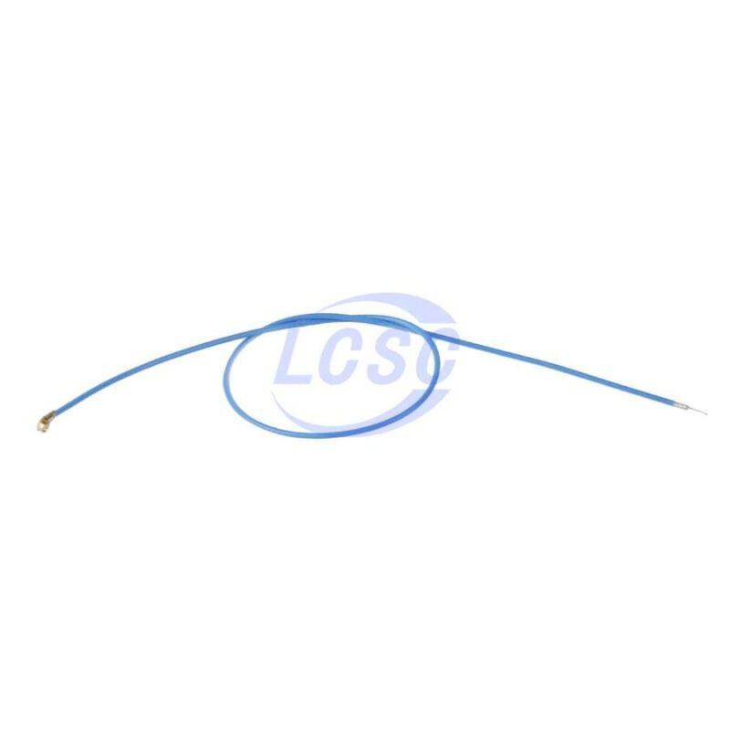 20240129 shenzhen kinghelm elec kh ipex3 221 rg0 81 bu200 c20610636 front.jpg