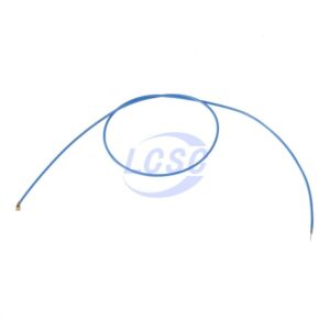 Shenzhen Kinghelm Elec KH-IPEX3-221-RG0.81-BU300