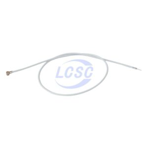 Shenzhen Kinghelm Elec KH-IPEX3-221-RG0.81-WH180