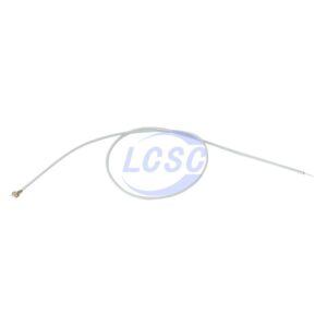 Shenzhen Kinghelm Elec KH-IPEX3-221-RG0.81-WH200