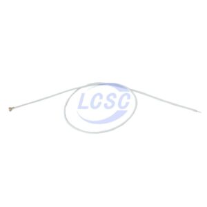 Shenzhen Kinghelm Elec KH-IPEX3-221-RG0.81-WH250