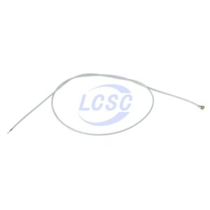 Shenzhen Kinghelm Elec KH-IPEX3-221-RG0.81-WH300