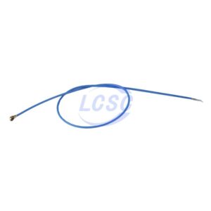 Shenzhen Kinghelm Elec KH-IPEX3-IPEX3-RG0.81-BU180