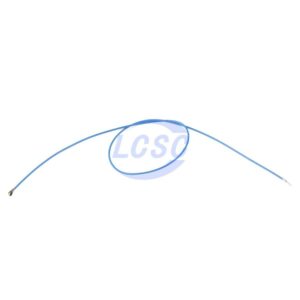 Shenzhen Kinghelm Elec KH-IPEX3-IPEX3-RG0.81-BU250