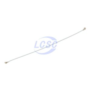 Shenzhen Kinghelm Elec KH-IPEX3-IPEX3-RG0.81-WH100