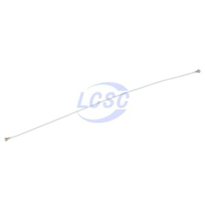 Shenzhen Kinghelm Elec KH-IPEX3-IPEX3-RG0.81-WH140