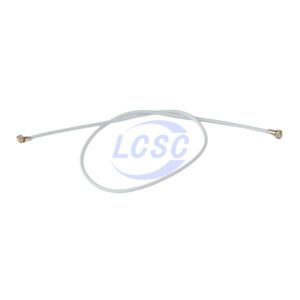 Shenzhen Kinghelm Elec KH-IPEX3-IPEX3-RG0.81-WH160