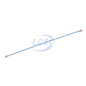 Shenzhen Kinghelm Elec KH-IPEX4-221-RG0.81-BU100