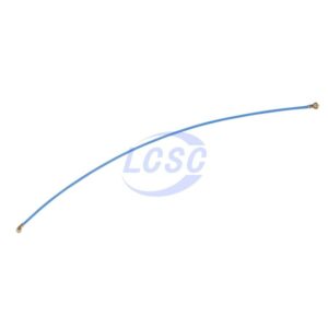 Shenzhen Kinghelm Elec KH-IPEX4-221-RG0.81-BU120