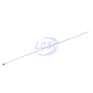 Shenzhen Kinghelm Elec KH-IPEX4-221-RG0.81-WH140