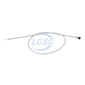 Shenzhen Kinghelm Elec KH-IPEX4-221-RG0.81-WH160