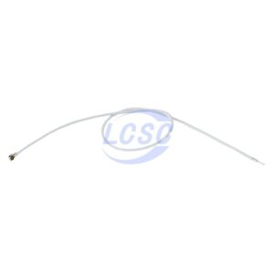 Shenzhen Kinghelm Elec KH-IPEX4-221-RG0.81-WH180