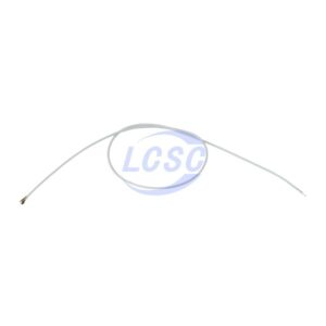 Shenzhen Kinghelm Elec KH-IPEX4-221-RG0.81-WH250