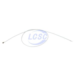 Shenzhen Kinghelm Elec KH-IPEX4-221-RG0.81-WH300