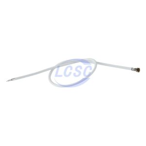 Shenzhen Kinghelm Elec KH-IPEX4-221-RG1.13-WH140