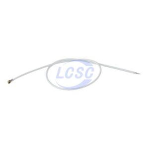 Shenzhen Kinghelm Elec KH-IPEX4-221-RG1.13-WH200