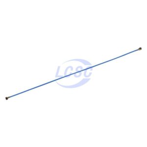 Shenzhen Kinghelm Elec KH-IPEX4-IPEX4-RG0.81-BU120