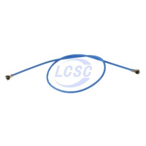 Shenzhen Kinghelm Elec KH-IPEX4-IPEX4-RG0.81-BU140