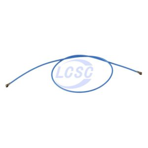 Shenzhen Kinghelm Elec KH-IPEX4-IPEX4-RG0.81-BU200