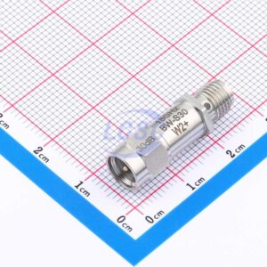 Mini-Circuits BW-S30W2+