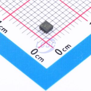 Mini-Circuits EQY-0-63+