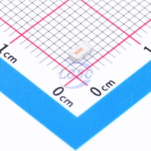 Mini-Circuits LFCN-1575D+