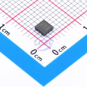 Mini-Circuits LVA-123+