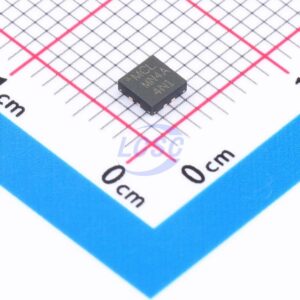 Mini-Circuits MNA-4A+