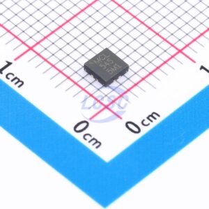 Mini-Circuits PMA-5456+