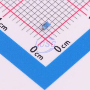 Coilcraft 0603HP-3N3XGLW