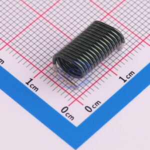 Coilcraft 2929SQ-501GEC