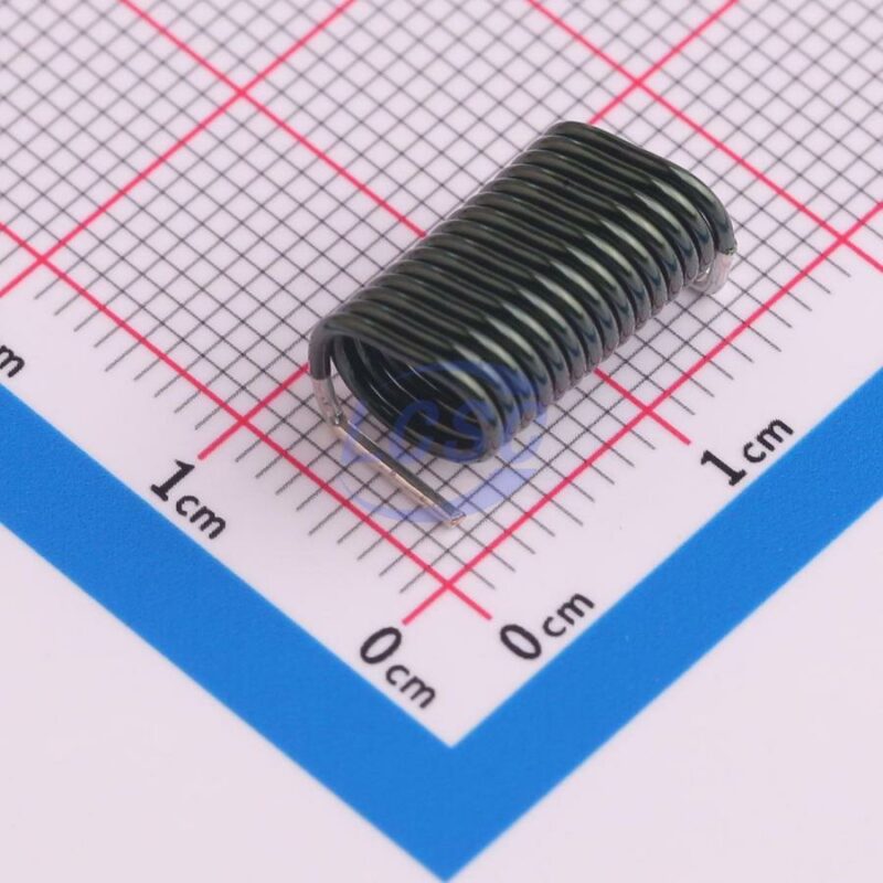 20240131 coilcraft 2929sq 501gec c19191644 front.jpg