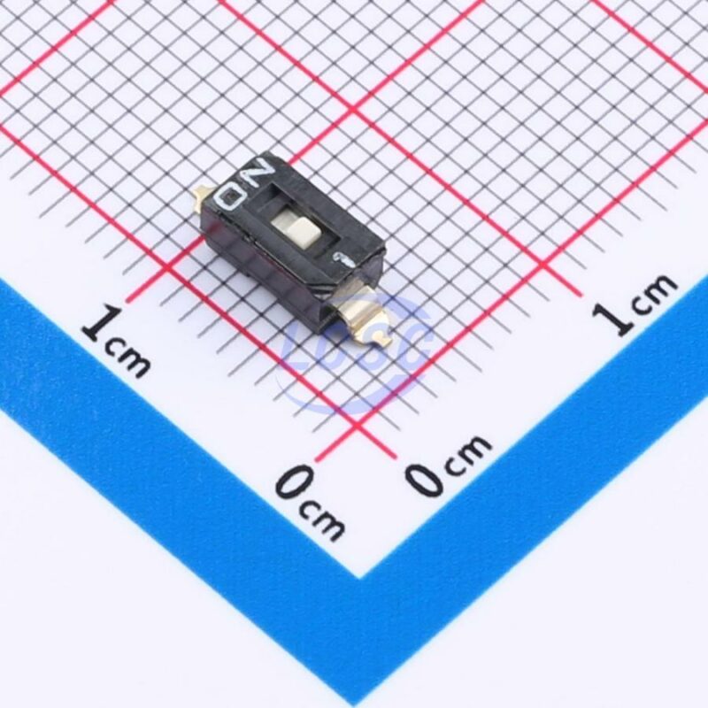 20240131 e switch kae01sggt c5354425 front.jpg