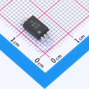 KTP ACPL-W341-C5L0