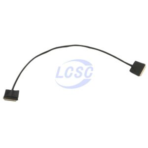 Lian Xin Technology XDCB-2045440-1-L300