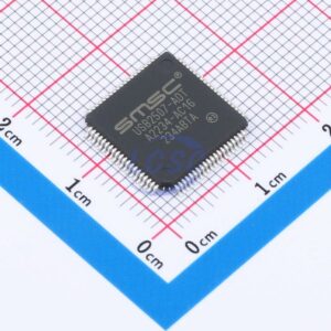 Microchip Tech USB2507-ADT