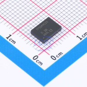 Texas Instruments TPS544C25RVFR