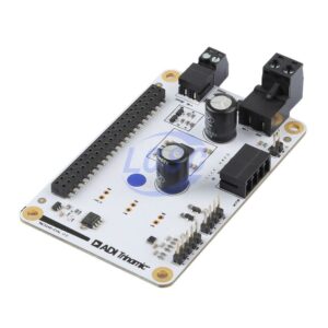 TRINAMIC Motion Control GmbH TMC5240-EVAL