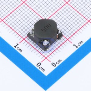 YJYCOIN YLCM0805B-500MIN
