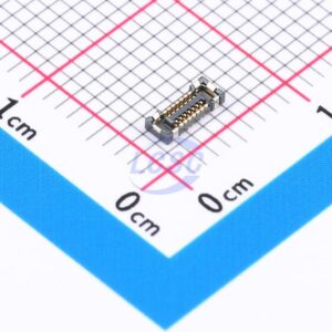 HRS(Hirose) BM23PF0.8-14DS-0.35V(895)