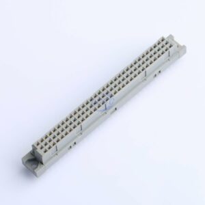 HRS(Hirose) PCN10-96S-2.54DSA(72)