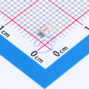 Mini-Circuits LFCN-800D+